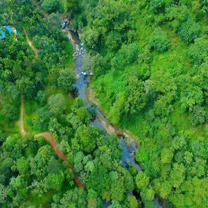 Ranches Jungle Beats Resorts